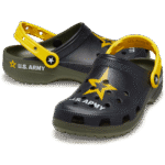 crocs_cf2f5d0d-16cb-4326-8061-e554913abace