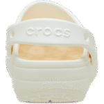 crocs_9525f320-cb3c-407c-a012-93929ffca97e