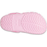 crocs_df950943-3e00-4d6e-ae2a-200181c43e8b