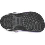 crocs_00ef7a15-b0a5-4184-9245-350270b56c5f