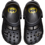 crocs_47108ce9-50e7-47f2-8519-f452b3295369