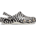 crocs_59c822f7-6189-44de-8e61-62b140da7060