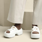 crocs_9846428f-8908-4707-a673-17d13cf38651