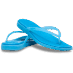 crocs_3c0cab13-e418-46fe-aafd-fb423c739ed2