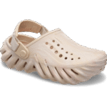 crocs_319f6a15-0d9b-4962-b246-5089de210b5d