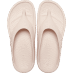 crocs_c923cfac-d0db-4c88-8caf-5781cb4b9855