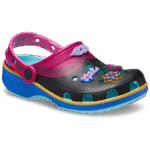 crocs_bc9e0699-4686-4817-890d-9f3eb7b6c918