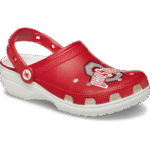 crocs_9e89ffba-0226-479b-ac69-35e89a7b625a