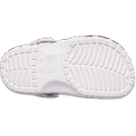 crocs_ce5700a3-e758-4812-adf4-2b82502dd17c
