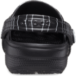 crocs_7ae61fa4-58c7-46f0-b6c6-1beafee43dbf