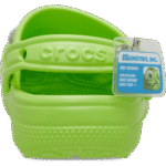 crocs_2d5ef7d0-f949-45cd-b802-e5ae3adb8d5d