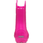 crocs_be6e1459-f283-4fb3-86d5-320a6a9dd431