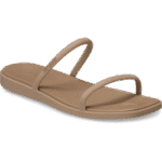 crocs_57d2d6d4-4b23-4aec-a1a3-0f74d5edc9e7