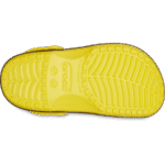 crocs_546edf87-d4af-4034-8a66-5cecd5e04598-1