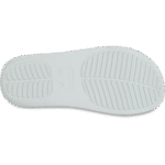 crocs_1e0f34cb-9b1d-4f2e-befd-2024c9f1f847