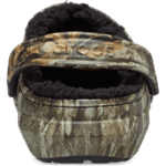 crocs_6701f28b-0273-40e2-88a8-9c8293a64dfc