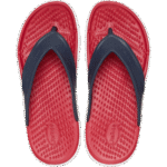 crocs_cf060aa5-2c12-4c87-8d54-f5ac1a69fa2b