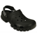 crocs_337ce520-5f8b-4bd1-97bd-9553d4bb6008