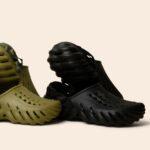 crocs_683feb8a-95ce-466d-8d6c-57f33f240eba