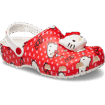 crocs_9c71342e-1c5b-4c83-ab49-eda1a83743fc