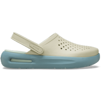 InMotion Clog