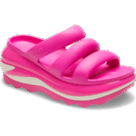 crocs_fe1b8e49-8a3a-4846-ab15-27168abe88e7