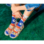 crocs_c8b1fb2e-1475-4f84-8679-dd784d056b9d