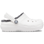 crocs_5f070c36-b268-4dc7-8ab6-b285114410d4