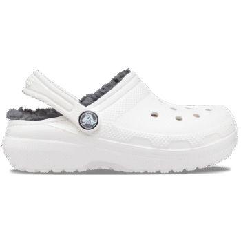 Kids' Classic Lined Clog