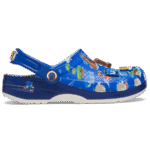 crocs_5f133600-54b8-4d2a-9b40-7309afc68c74