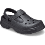 crocs_443c86e3-147f-4616-907b-6bcac6eb7e8f