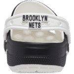 crocs_e16be868-741e-4963-b0c0-124542e56b1c
