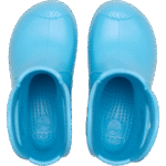 crocs_7c76029e-cea7-42ab-bf04-ca822f3989d3