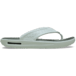 crocs_5f49b473-6c47-4e83-acf7-02951b8c000f