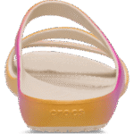 crocs_69a97489-fa00-4156-a21b-0a2efbbdf2e0