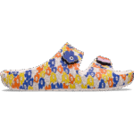 crocs_d00579c8-3a21-4e65-9106-13c8b1f35034