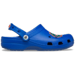 crocs_9fe23731-5924-4da5-a190-888c445be9bf