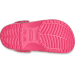 crocs_fad1f16f-4ccd-4c1e-a671-29286a495fbe