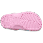 crocs_e2db4730-bcff-420b-8bbd-4ed1f12c257d