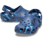 crocs_01646d5b-3812-4b36-9754-090f7b303317