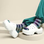 crocs_9846428f-8908-4707-a673-17d13cf38651