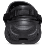 crocs_683feb8a-95ce-466d-8d6c-57f33f240eba
