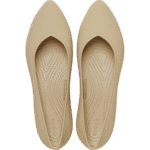 crocs_78728161-dc94-48ab-8816-2986c3ee1cdb