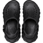 crocs_42bb113a-4e92-4de0-bdcf-4db8346d78da