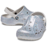 crocs_dabd2c88-e9af-4273-badb-7c33aab2173c