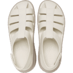 crocs_b1e971d4-fe01-4242-8a3c-1fe4f312d78b-1