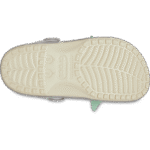 crocs_81cfb010-0c7c-4231-8875-f645cfb00f2f-2