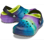 crocs_512286df-7768-4ffe-8b81-1f8ef6d62c27