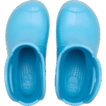 crocs_de3fe6f3-3572-4be2-85ce-cae6d71b0689