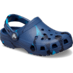 crocs_76cf5c2d-64ae-45b9-8cb7-7aa61e3ee0fd